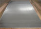 Bright Sliver 304 Stainless Steel Plate , High Strength Stainless Steel Sheet Plate