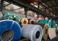 Cold Rolled Coil Plate Mild Steel Sheet Thickness 2.5mm Low Alloy Steel Plate