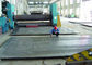 High Tensile Claded Stainless Steel Sheet , Polished Stainless Steel Plate With Corrosion Resistance