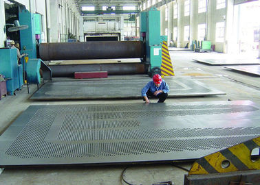 High Tensile Claded Stainless Steel Sheet , Polished Stainless Steel Plate With Corrosion Resistance