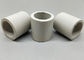 High Acid Resistant Ceramic Random Packing In High Or Low Temperature Conditions
