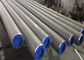 Seamless / Welded Stainless Steel Tubing ASTM A312 TP321 For Aerospace Industry