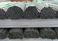 Seamless Titanium Alloy Tube Grade 11 Excellent Fabricability For Heat Exchanger