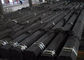 Industrial Carbon Steel Seamless Pipes JIS G3462 STBA22 STBA23 For Boiler / Heat Exchanger
