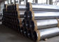 ASTM A268 430 Seamless Stainless Tube UNS S43000 With Good Corrosion Resistance