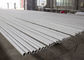 Mechanical Seamless Stainless Tubing ASTM A511 / A511M MT304 Standard