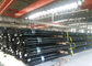 Natural Gas Transport X70 Steel Line Pipe With Special Couplings