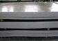 ASTM A240 Stainless Steel Plate/ASTM A240 Stainless Steel Plate Coil