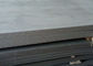ASTM A240 Stainless Steel Plate/ASTM A240 Stainless Steel Plate Coil