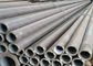 Carbon Seamless Steel Tubing ASTM A519 1018 1026  Hot Finished Or Cold Finished Tubing