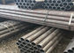 Seamless Precision Steel Tubes DIN 2391 St35 St45  Cold Drawn Cold Rolled Pipe