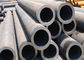 Superheater Carbon Steel Tube High Precision ASTM A556 / SA556 B2 C2 Material