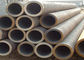 Industrial Carbon Steel Seamless Pipes JIS G3462 STBA22 STBA23 For Boiler / Heat Exchanger
