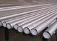 DIN 2391 St 44-2 Seamless Precision Steel Tubes Cold Drawn Cold Rolled Pipe
