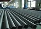 Duplex Seamless Stainless Steel Tubing Polished / Pickled Surface ASTM A789 UNS S31803