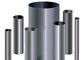 Titanium Pipe Seamless Alloy Steel Tube 6 - 219MM Outer Diameter High Strength
