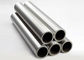 Excellent Corrosion Resistance Polished Nickel Tubing For Nitric Acid Condenser