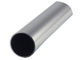 Precision Aluminum Hollow Metal Tube 26mm 1 - 12m Length 0.5 - 20mm Thickness