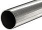 300mm Diameter Hollow Aluminum Tube With Polished Surface Treatment