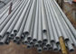 300mm Diameter Hollow Aluminum Tube With Polished Surface Treatment