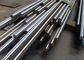 Cold Drawn Stainless Steel Bar Structural Steel Bar Customized Length