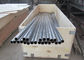 SA 668 UNS NO 8028 Nickel Alloy Tube Seamless 8 - 350mm Diameter ASTM AMSE