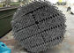 High Strength Exchanger Tube Bundle Alloy Replacement Tube Bundles ISO9001