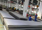 Q235 Q345B Mild Ms Carbon Steel Plate 1000 - 4500mm Length Zinc Coating