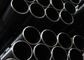 2.0mm - 60mm Wall Thickness Carbon Steel Tube A333 Grade 6 Pipe Seamless