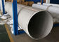 ASTM A312 Stainless Steel Tubing
