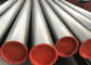 SA335M Seamless Steel Pipe