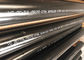 Welded Anti Rust ASTM A335 P9 Carbon Steel Tube