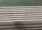 Tp321 Sus321 Capillary ASTM 213 Stainless Steel Tubing