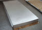 2440mm Width Hot Rolled ASTM B152 Copper Sheet Plate
