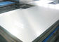 Hot Rolled 304H 500mm Width Stainless Steel Plate