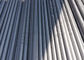 316 316L 304 310S 10mm A213 Stainless Steel Tubing