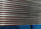 316L A213 OD 6MM Stainless Steel Tubing