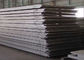 4500mm Length Width 20mm 304 304h Stainless Steel Plate