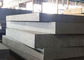 ASTM A516 Length 4880mm Metal Alloy Plate