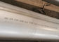 ASTM A312 TP309 6.35mm OD Polished Stainless Steel Tubing