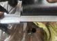 A182 A234 F304 ASME B16.11 Socket Weld Tee Stainless Steel