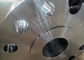 Cooper Nickel Alloy C70600 Flat Face Blind Flange , Forged Steel Flange 150LB