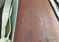 C11000 3mm Width Pure Copper Plate And Sheet