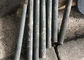 UNS N06601 Inconel 601 625 718 Nickel Alloy Tube And Round Bar