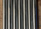 UNS N06601 Inconel 601 625 718 Nickel Alloy Tube And Round Bar