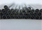 Welded Micro 304 Stainless Steel Tubing For Multi Industry