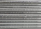 DIN / JIS 304 316 Stainless Steel Welded Tube 1/8&quot;-40&quot;