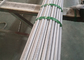 Astm A789 Stainless Steel Tubing Saw Efw Erw Welded