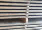Uns N04400 U Stainless Steel Heat Exchanger Tubes For Oil Gas Industry
