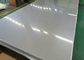2B 304/430/310S/316L 4x8 Stainless Steel Sheet